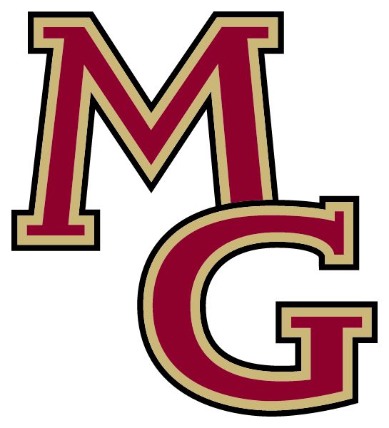 Maple Grove Senior High Sideline Store