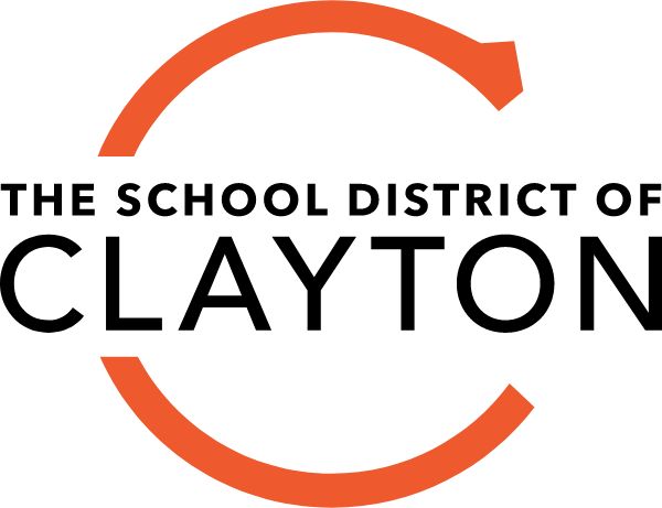 Clayton School District