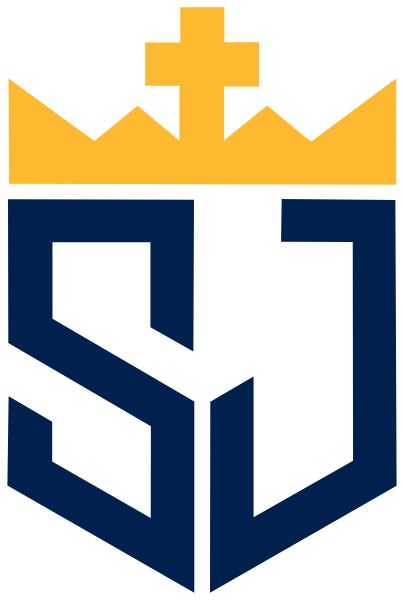 St Joachim School Sideline Store