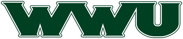 William Woods University Sideline Store Sideline Store
