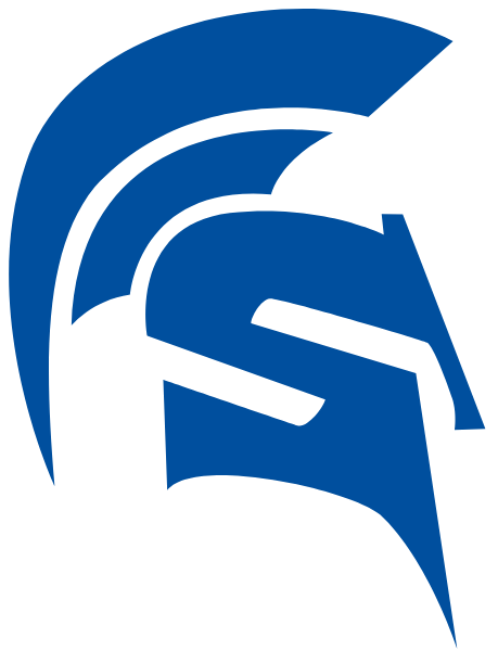 Springport High School Logo