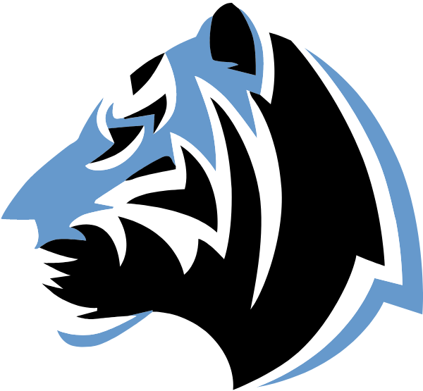 St. Teresa of Calcutta Logo