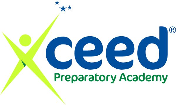 Xceed Preparatory Academy Sideline Store