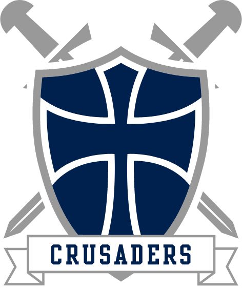 Perth Bible Christian Academy Sideline Store