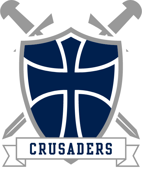 Perth Bible Christian Academy Logo