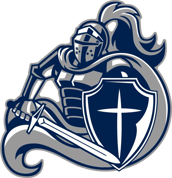 Christian Heritage Academy Sideline Store