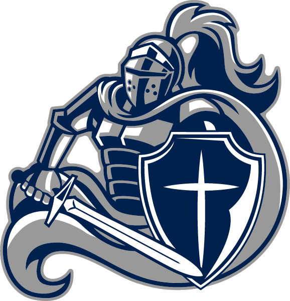 Christian Heritage Academy Logo
