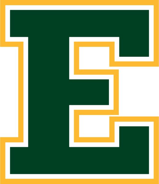 West Seneca East High School Sideline Store Sideline Store