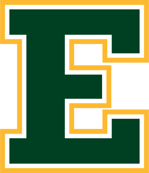 West Seneca East High School Logo