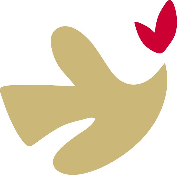 Rodeph Sholom School Lions (New York, New York) Spirit Apparel & Accessories Store