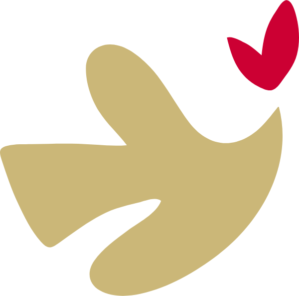 Rodeph Sholom School Logo
