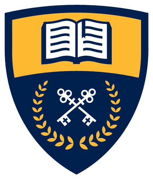 Veritas Academy Monarchs (Leola, Pennsylvania) Spirit Apparel & Accessories Store