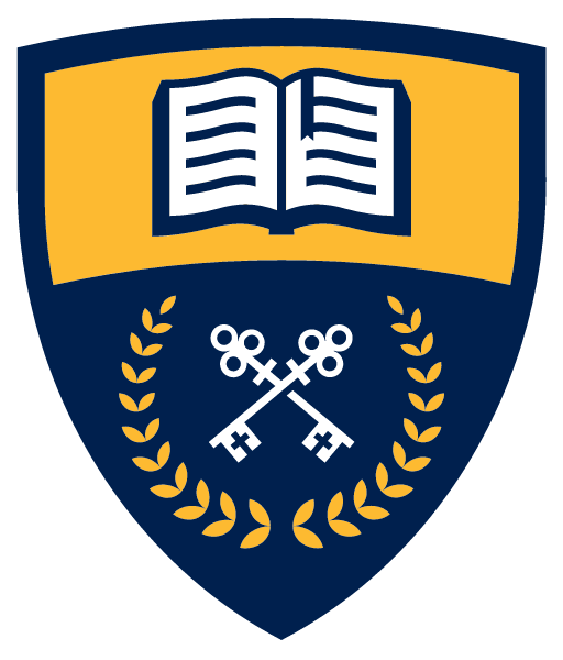 Veritas Academy Logo