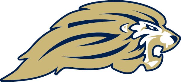 Liberty Classical Academy Lions (Saint Paul, Minnesota) Spirit Apparel & Accessories Store