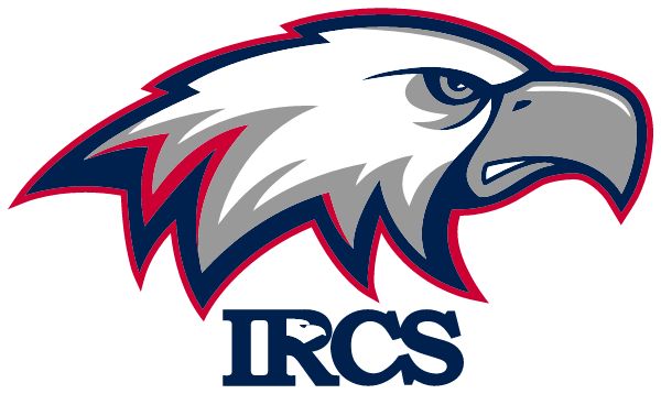 Indian Rocks Christian School Eagles (Largo, Florida) Spirit Apparel & Accessories Store
