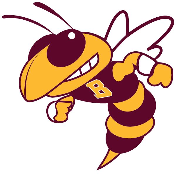 Buford Elementary School Yellow Jackets (Lancaster, South Carolina) Spirit Apparel & Accessories Store