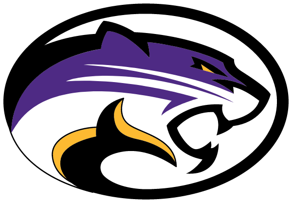 Rosa Parks Middle School Logo