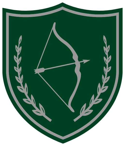 GREAT HEARTS ARLINGTON Archers (Arlington, Texas) Spirit Apparel & Accessories Store