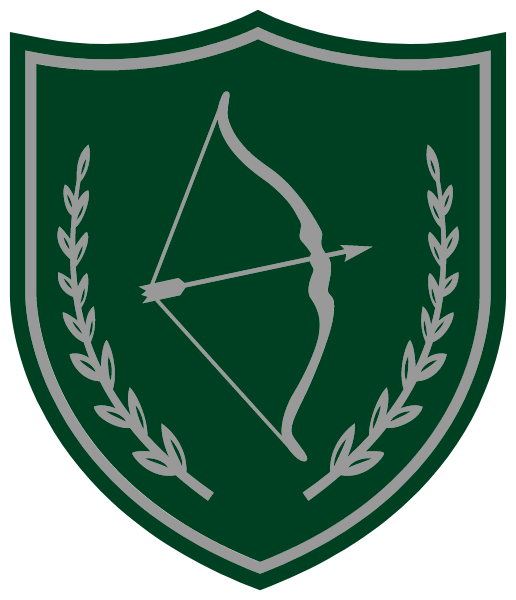 GREAT HEARTS ARLINGTON Logo