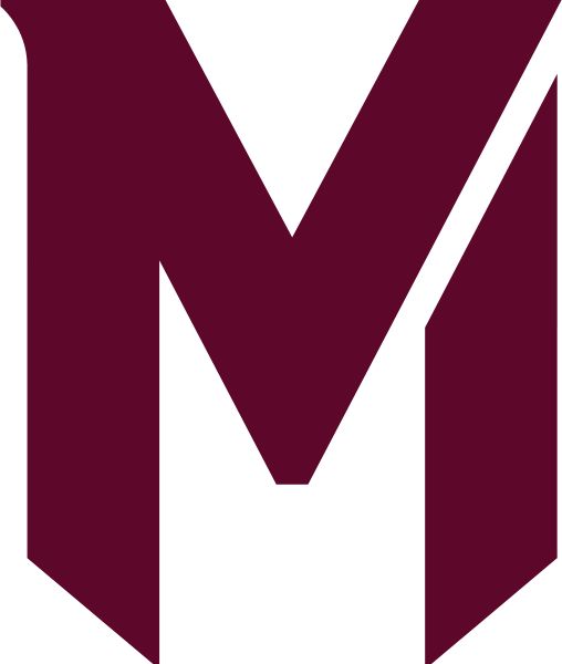 Minnesota Mash Baseball Club Sideline Store