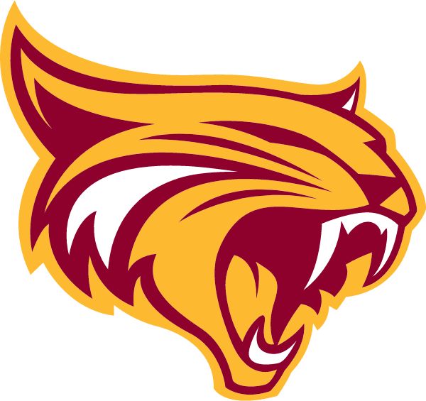 Iowa School for the Deaf Sideline Store