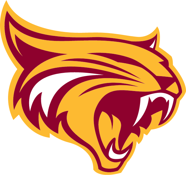Iowa School for the Deaf Logo