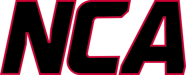 Northside Christian Academy Logo