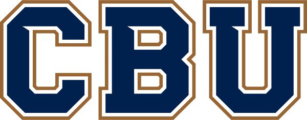 California Baptist University Sideline Store Sideline Store