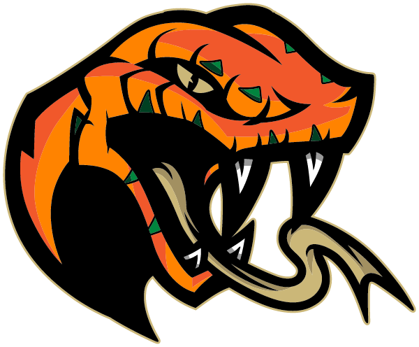 West Wabasso Athletic Corporation Logo