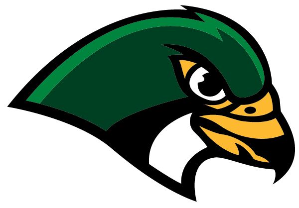 Woodlands Middle High School Falcons (Hartsdale, New York) Spirit Apparel & Accessories Store