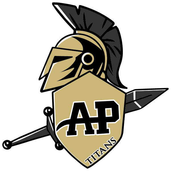 Avoca-Prattsburgh Logo