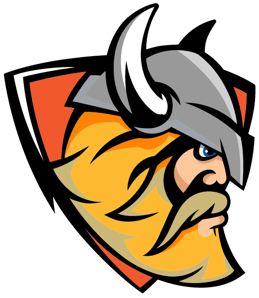 Village Elementary School Logo