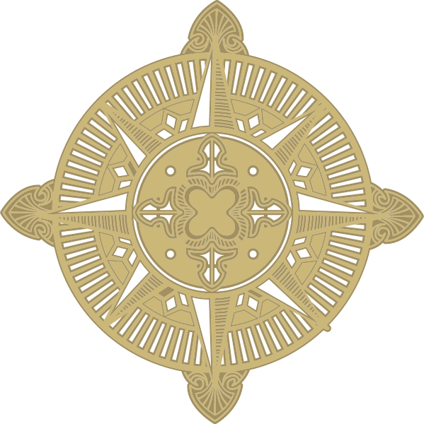 North Star Classical Christian School Logo