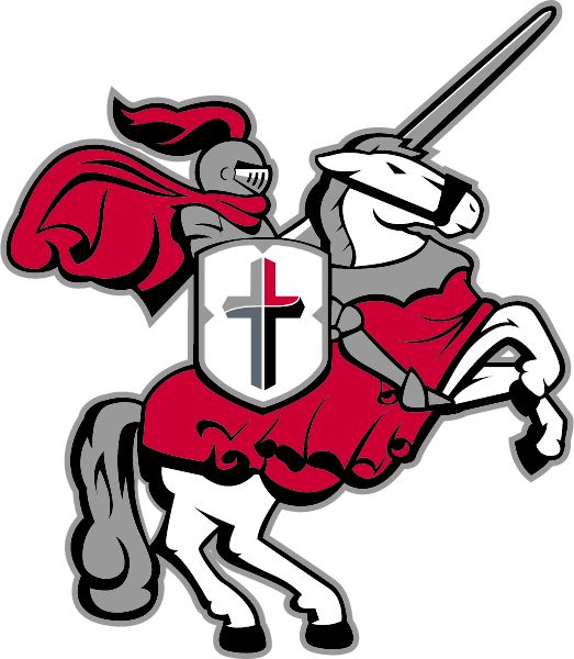 Manitowoc Lutheran High School Sideline Store