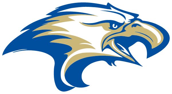 Kansas Christian College Sideline Store