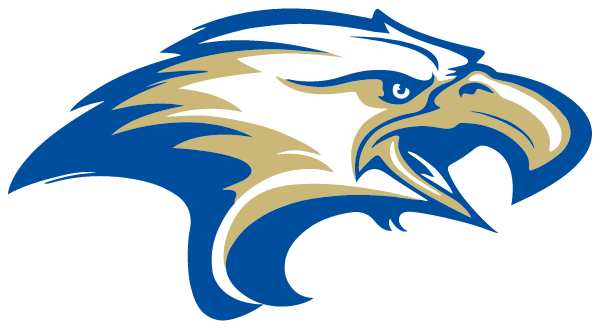 Kansas Christian College Logo