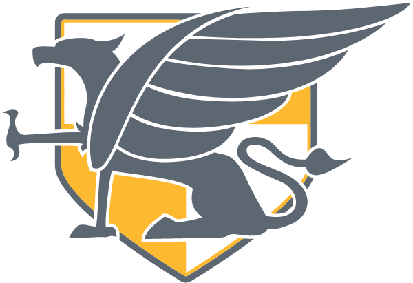 Aristoi Classical Academy Logo