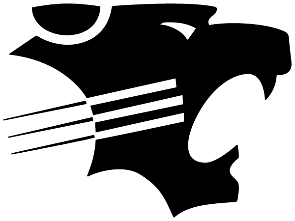 Charles Town Middle School Logo