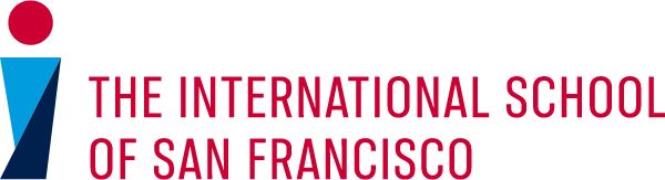 International High School