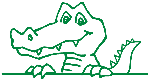 Aragon Elementary Logo