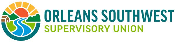 Orleans Southwest Supervisory Union Sideline Store