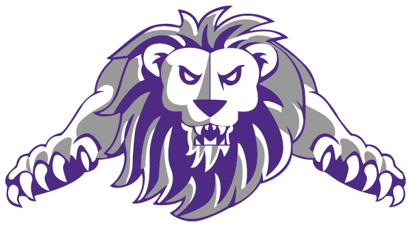 Hamilton Middle School Logo