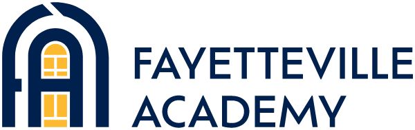 Fayetteville Academy