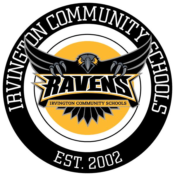 Irvington Community Schools Sideline Store