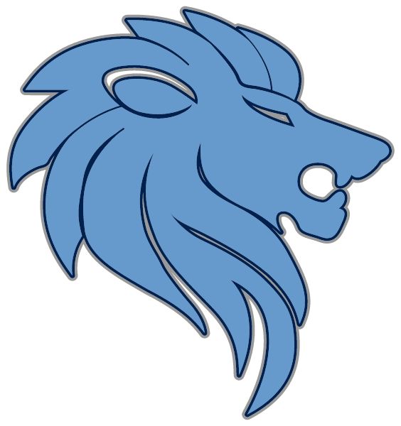 Lakeland Recreation Lakeland Recreation (Lakeland , Tennessee) Spirit Apparel & Accessories Store