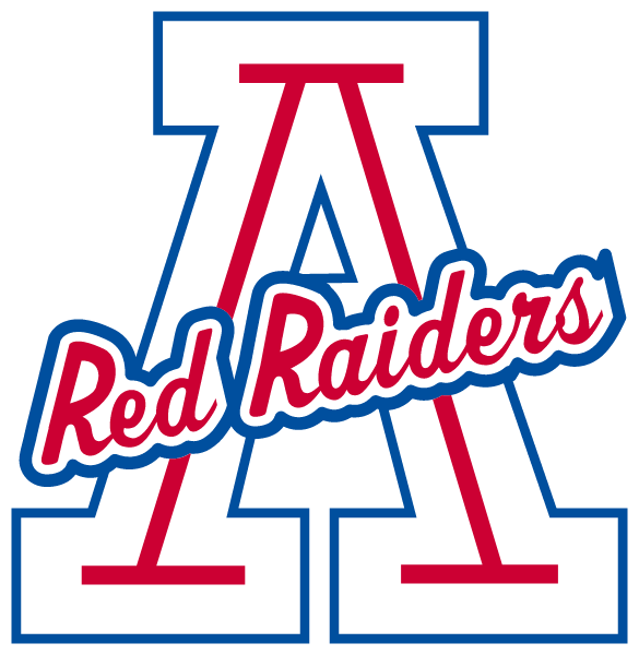 Andrews High School Logo