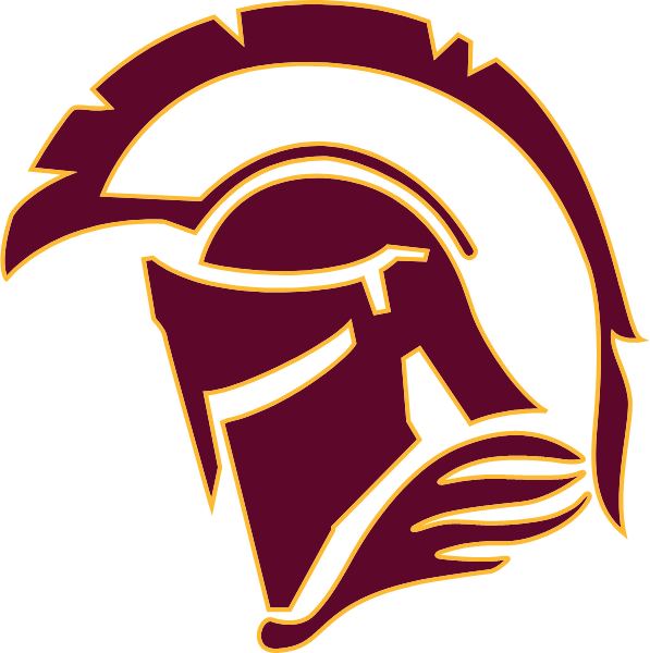 Eagle Ridge Academy Logo