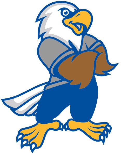 Havelock Elementary School Eagles (Havelock, North Carolina) Spirit Apparel & Accessories Store