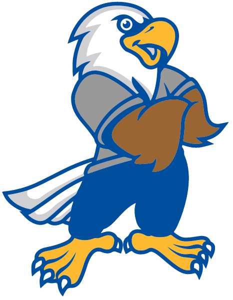 Havelock Elementary School Logo