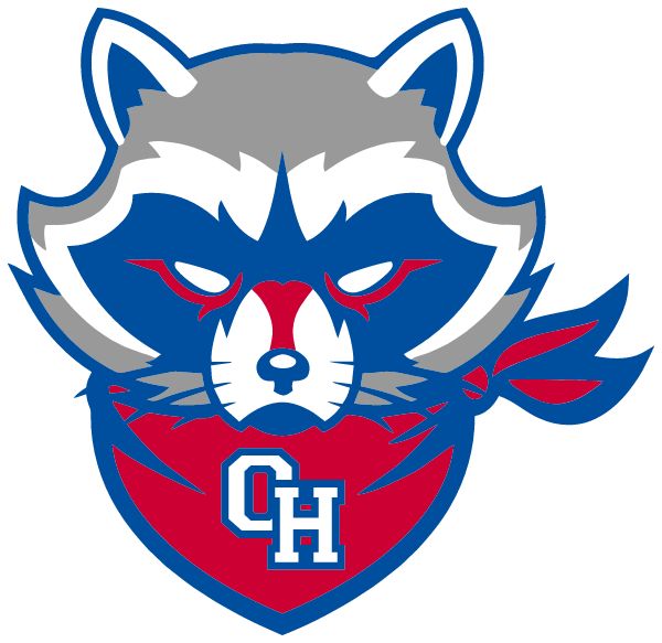 Oak Hill High School Raiders (Sabattus, Maine) Spirit Apparel & Accessories Store